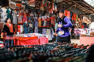 BIB: 
                            <button type="button" onclick="openModal(25581321)" class="btn btn-primary btn-sm float-right btn-popup" data-toggle="modal" data-target=".modal-high-quality">
                        <i class="fas fa-shopping-cart"></i> Add to Cart
                    </button>
                                            <button type="button" onclick="isThisMe(25581321, true)" class="btn btn-success btn-sm float-right btn-popup btn-isme hidden" data-toggle="tooltip" data-placement="bottom" title="นี่คือรูปของคุณใช่ไหม คลิกที่นี่เพื่อเอาเข้าอัลบั้ม">
                        <i class="fas fa-plus"></i> Add to album
                    </button>
                    <button type="button" onclick="isThisMe(25581321, false)" class="btn btn-warning btn-sm float-right btn-popup btn-isnotme hidden">
                        <i class="fas fa-ban"></i> Remove from album
                    </button>